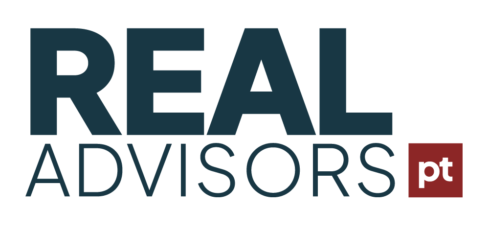 REAL ADVISORS