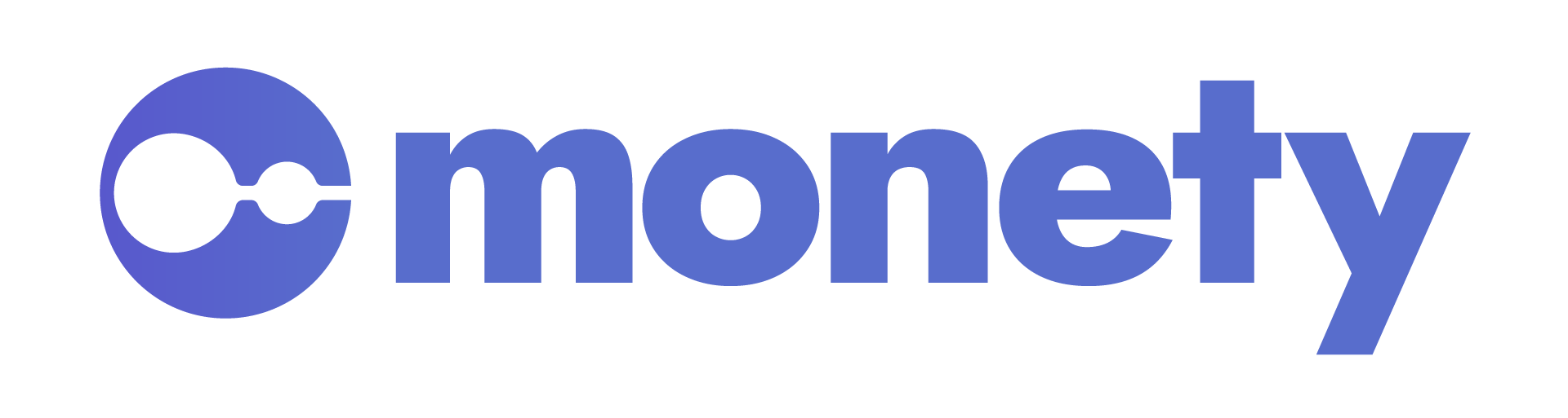 MONETY